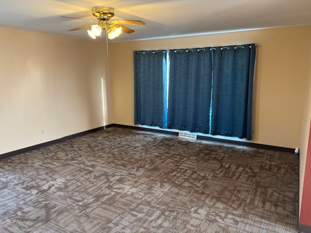 Photo - 214 5th Ave SW