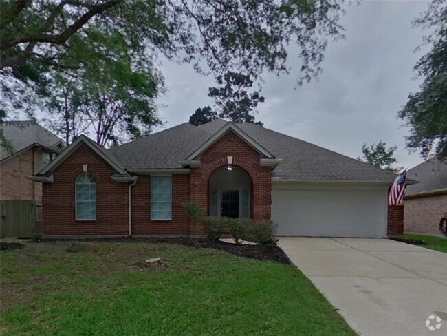 Building Photo - 42 Wimberly Way Rental