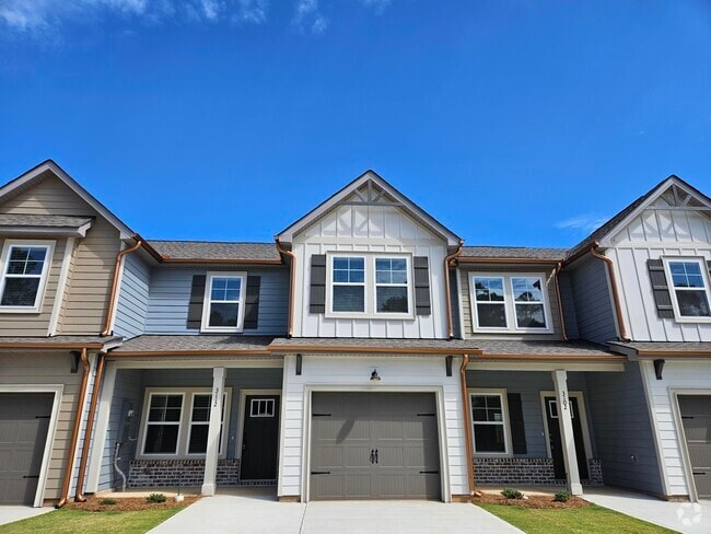 Building Photo - 3048 Venetian Dr Rental