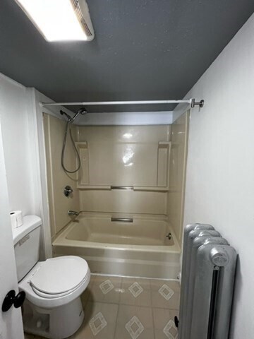 Photo - 20 Mohan St Unidad #2