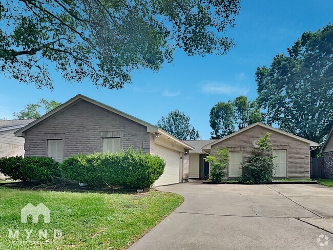 Building Photo - 19723 Edensborough Dr Rental