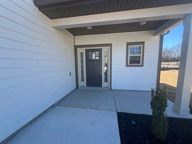 Photo - 41 Country Cir