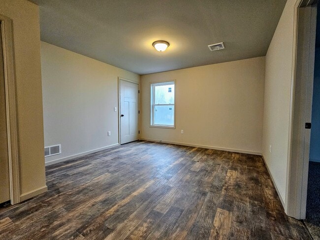 Photo - 2626 Creek Hill Rd