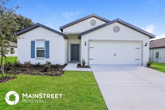 Photo - 1700 Gopher Tree St