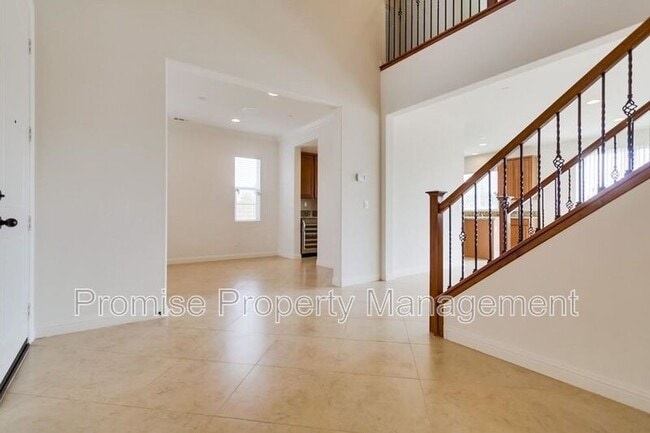 5514 Lipizzaner Cir
