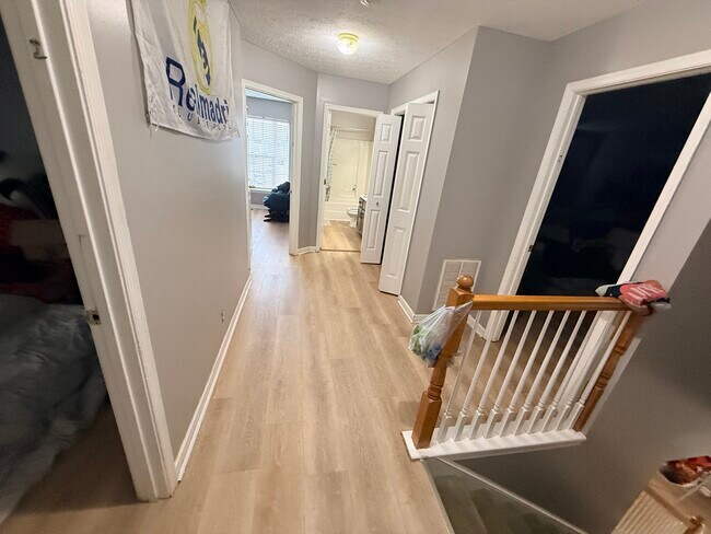 Photo - 2818 Penn Meade Dr