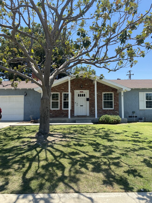 Building Photo - 2121 Westhaven Ave Rental