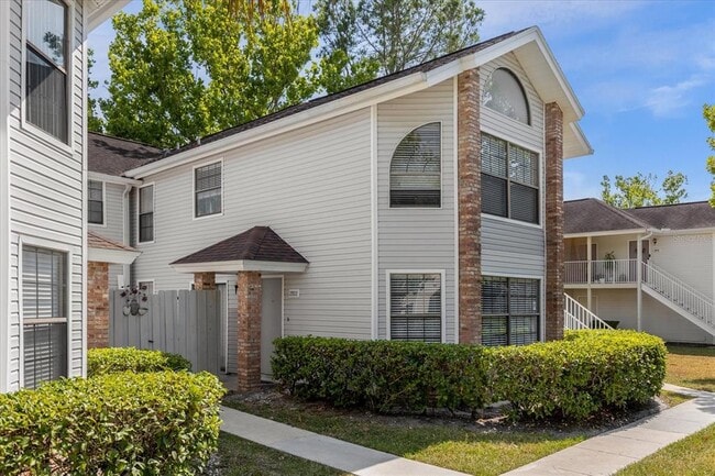 Building Photo - 2922 W Fox Squirrel Dr Unit B Rental