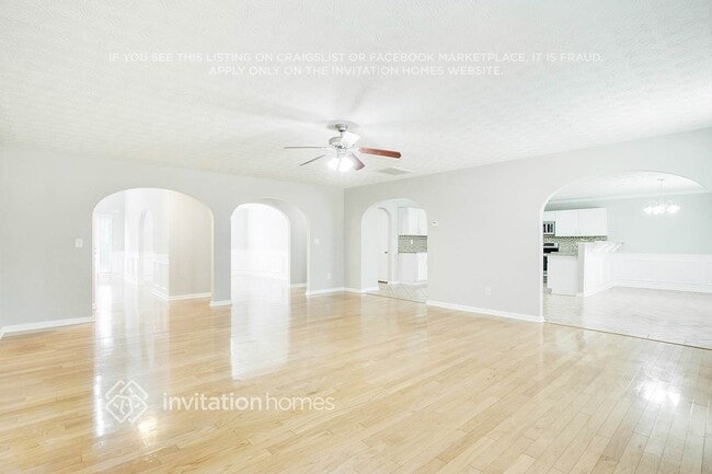 3684 Lear Ct