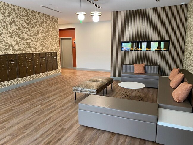 Photo - The Ella at Somerset