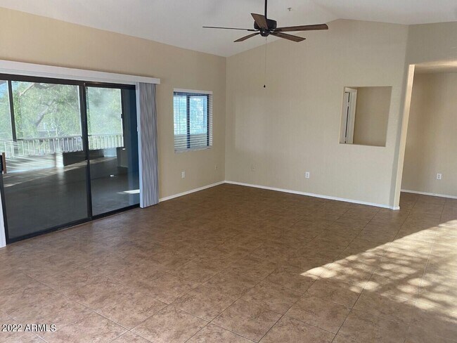 Photo - 15225 N 100th St Unit 2188