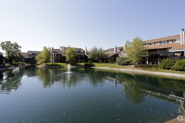 Haven on Long Grove Apartments - Aurora, IL | ForRent.com
