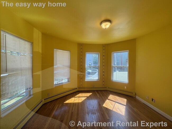 Photo - 71 Winchester St Unit #1