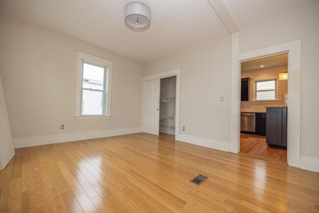 341 Allston St