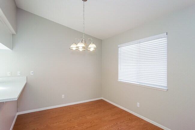 Photo - 4705 Wild Oak Way