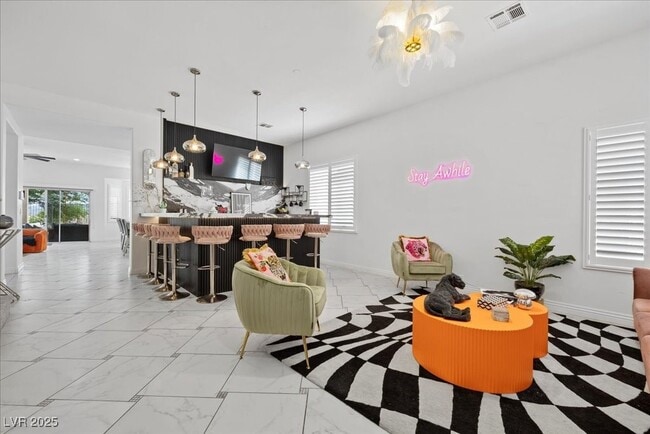 Building Photo - 750 Vortex Ave