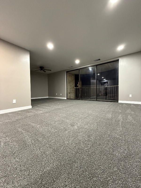 Photo - 3301 Huntley Sq Dr Unit A1
