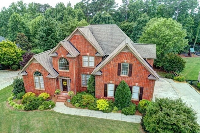 Photo - 2528 Bagley Rd House
