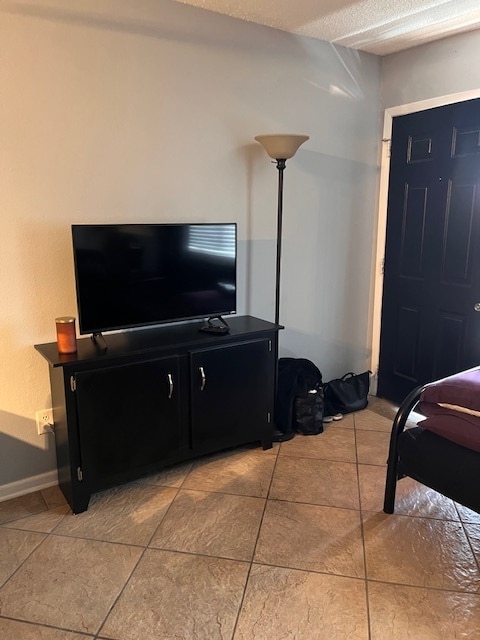 Photo - 253 Hayden Rd Unit 337