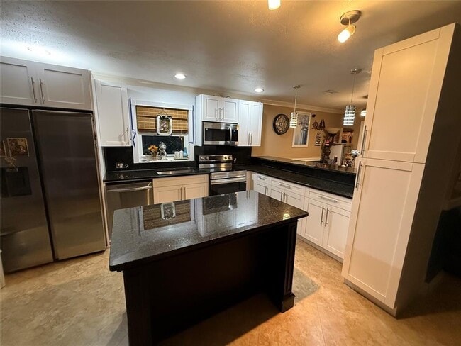 Photo - 3106 Spanish Trl Townhome