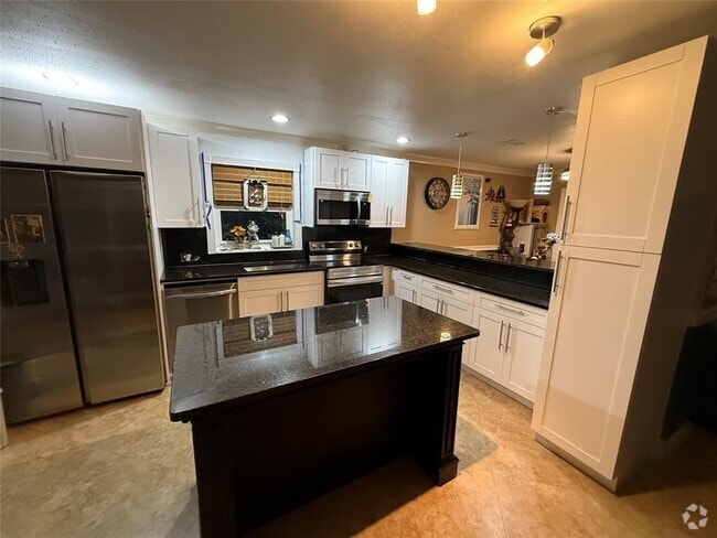 Building Photo - 3106 Spanish Trl Rental