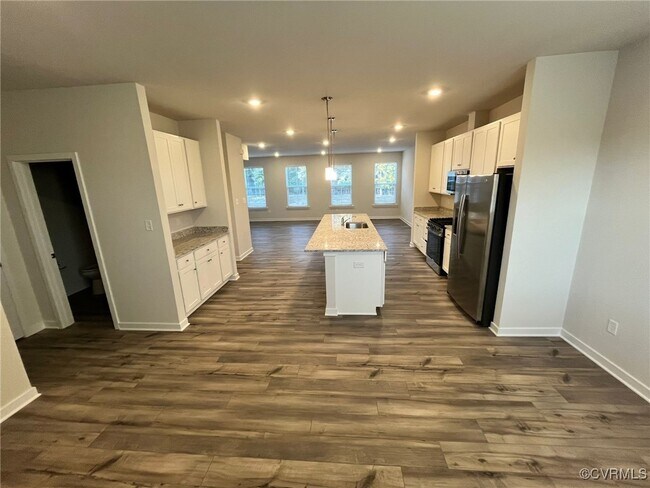 Photo - 6309 Jackline Run