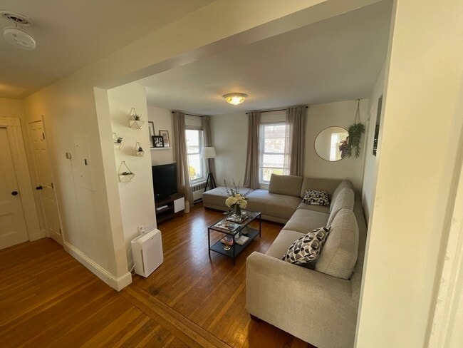 Photo - 82 Dustin St Unit 2