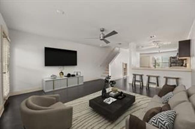 Building Photo - 1101 Grove Blvd Unit 206