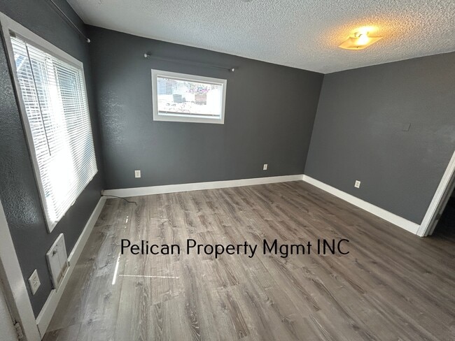 Photo - 531 N 8th St Unit 142