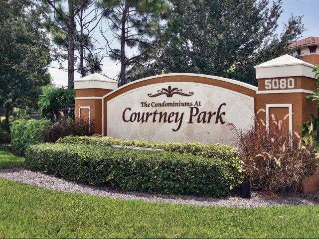 Photo - 5056 Lantana Rd Condo Unit 4301