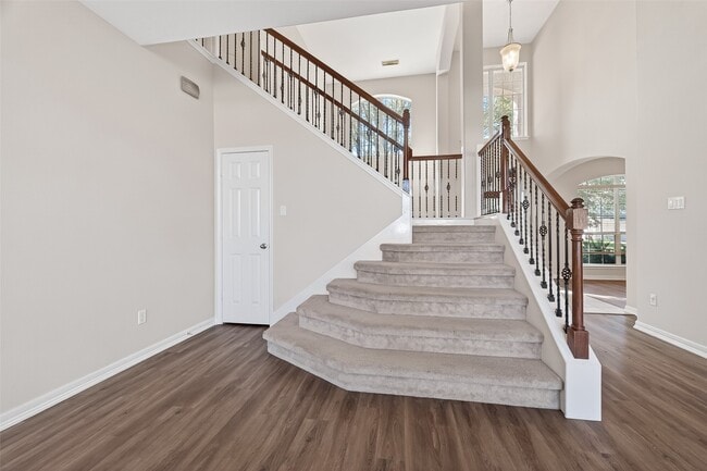 Photo - 21122 Maybrook Manor Ln