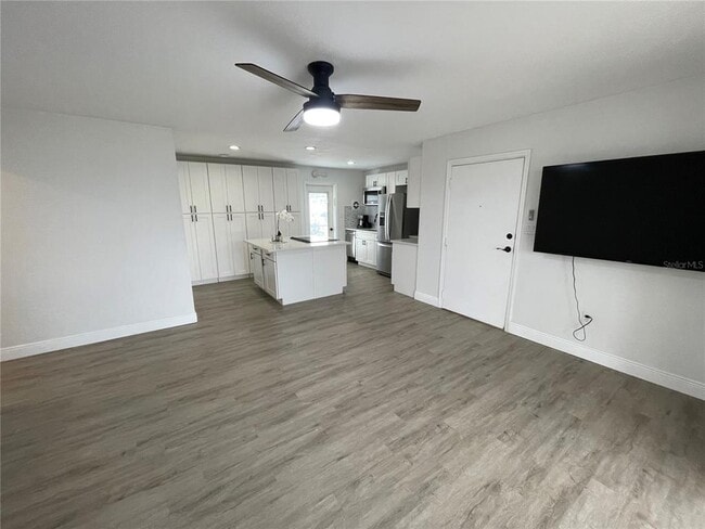 Photo - 151 N Orlando Ave Unit 238