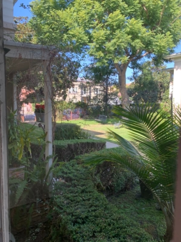 Photo - 1218 Bronson Ave