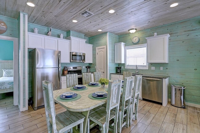 Photo - 1617 S Station St Unit SI ID1023189P