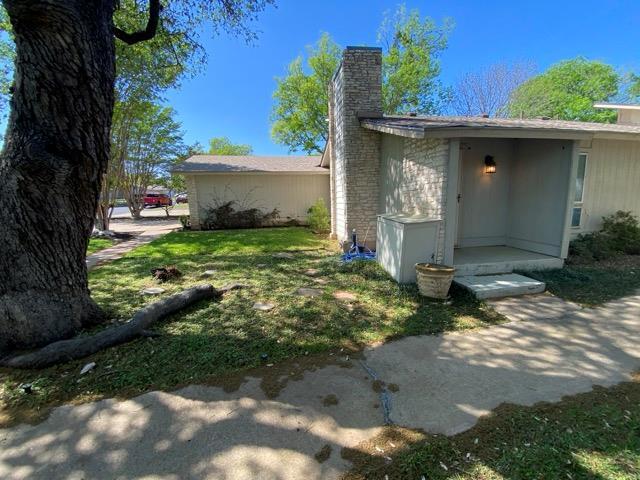 Photo - 6602 Scrub Oak Ln