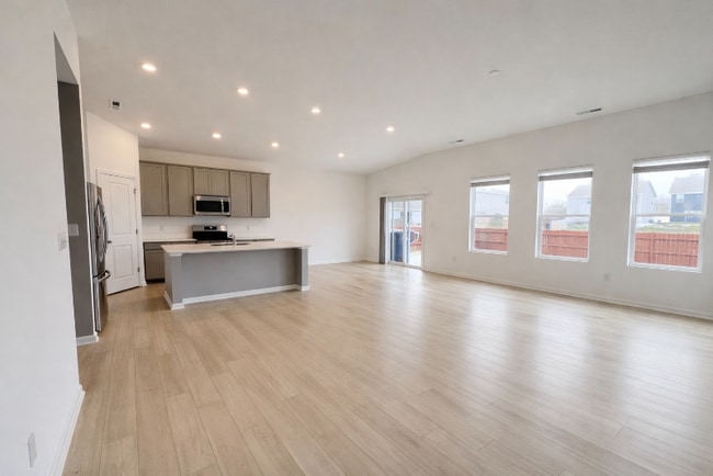 Photo - 4640 Topaz Pointe Blvd