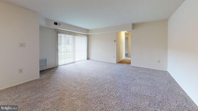 Photo - 801 Almond Ct Unit F