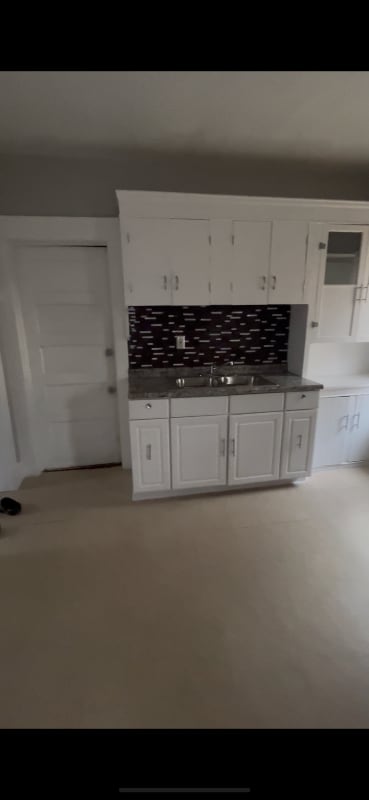 Photo - 4502 McGregor Ave Unidad Up