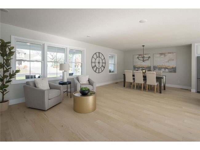 Photo - 12215 Westridge Ln