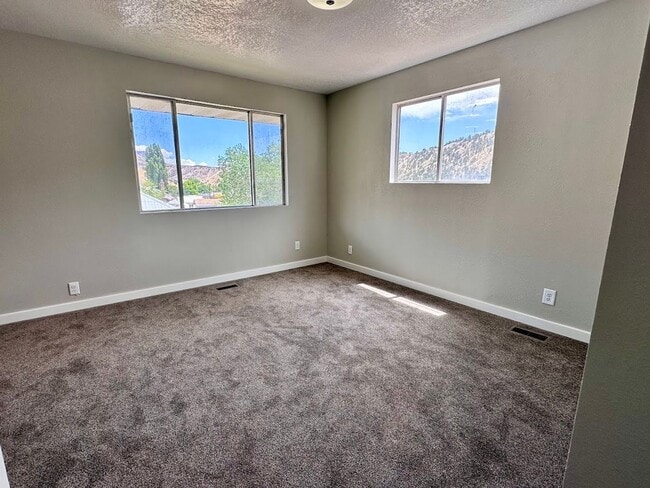 Photo - MM-746 Royal St Unit 746 Royal St. #2