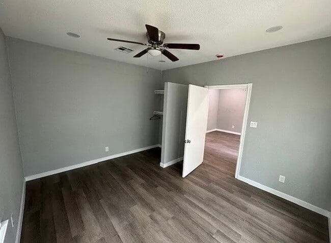 Photo - 1511 Gurley Ave