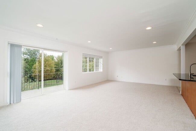 Photo - 1115 N Old Woodward Ave Unit 55