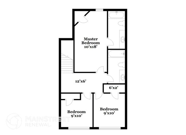 Photo - 2363 Bigwood Trail