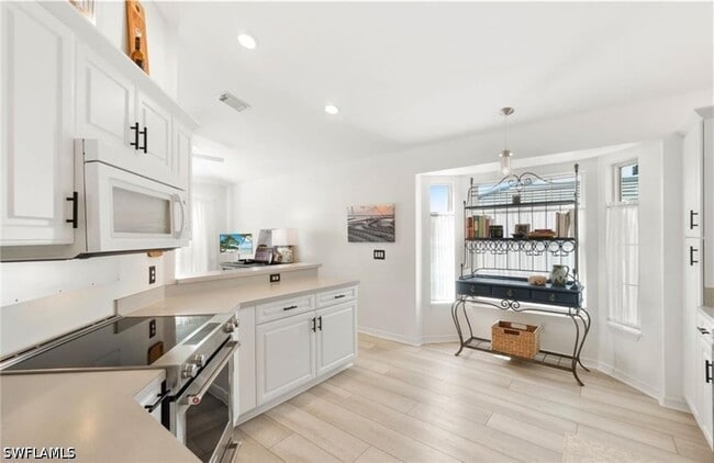 Photo - 5928 Sand Wedge Ln Unidad 1805