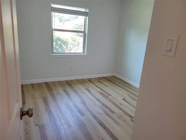 Photo - 5510 Ridgecove Dr