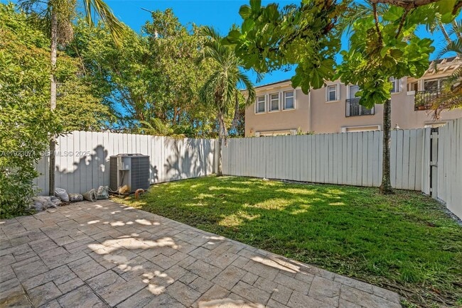 Photo - 13909 SW 86th Ct