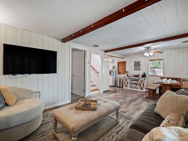 Photo - 7268 Leafygreen St Unidad SI ID1496125P