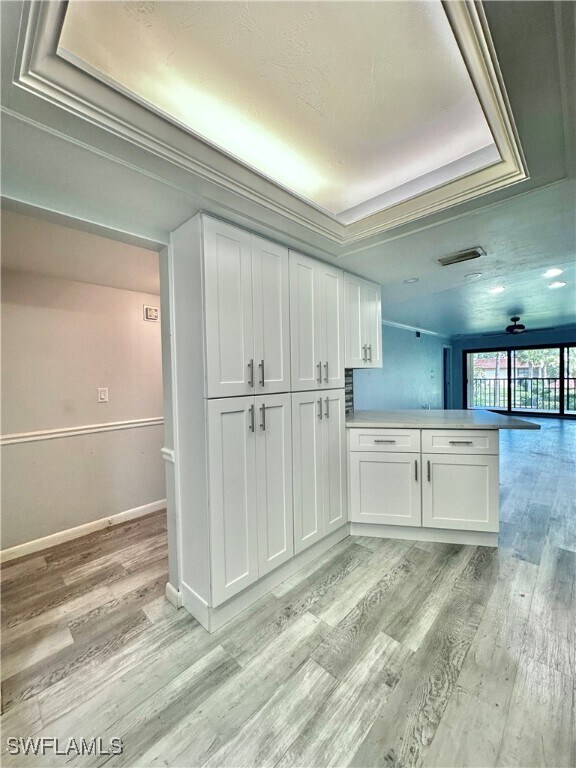 Photo - 4955 Pepper Cir Unit B-204