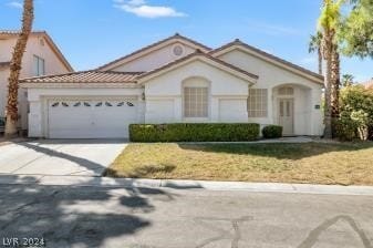 Photo - 1717 Crystal Creek Cir House