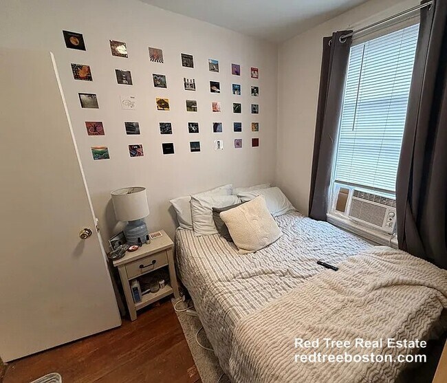 100 Myrtle St Unit 6